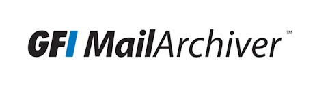 Moving GFI MailArchiver to another server featured image
