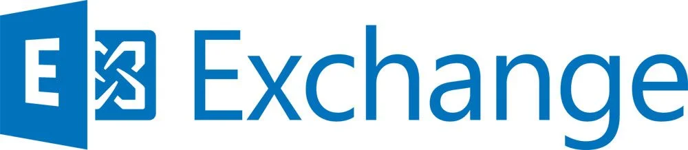 Exclude shared mailboxes from Dynamic Distribution Group featured image