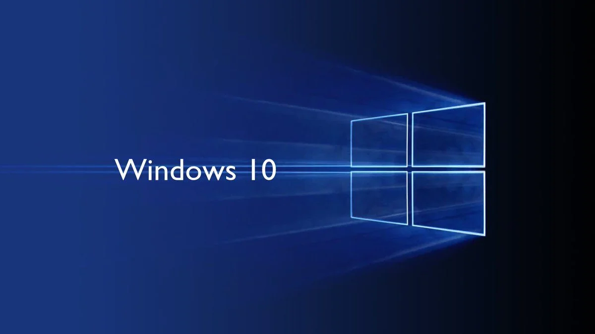 SFC scannow error and Windows 10 corruption featured image