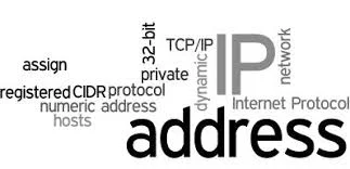 Check External IP in Linux Server featured image