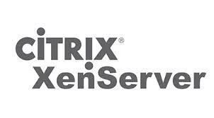 XenServer cannot connect in XenCenter or XCP-ng Center featured image