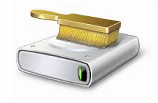 Cleanup Server WinSxS Free Space on Server 2008 and Server 2012 featured image