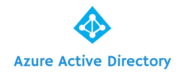 Force active directory sync to Office 365 with Azure ADSync featured image