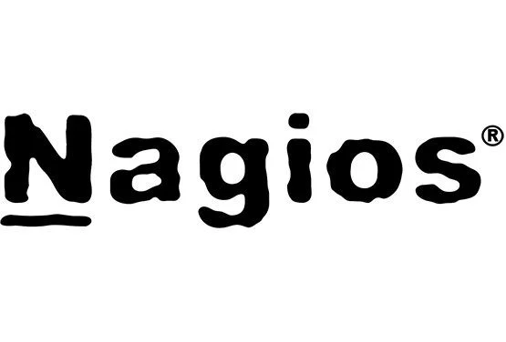 Report Nvidia-smi Temperature to Nagios featured image