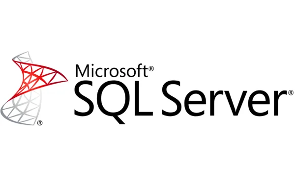 Taking Databases Offline and/or Dropping through SQL Query featured image