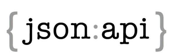 Python script to print out specific results from an API JSON call featured image