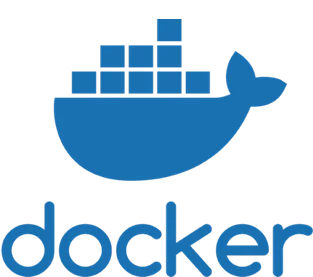 Commiting Changes to Docker images and containers featured image