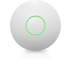 Moving Unifi Access Point to another Unifi Controller featured image