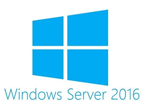 How to remotely access Window Server 2016 Core in PowerShell featured image