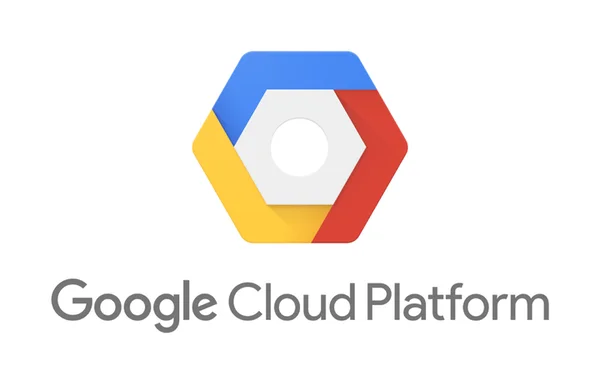 Introduction to Google Cloud Platform featured image