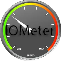 Using IOMeter to determine hard drive performance featured image