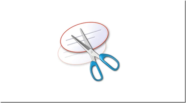 Snipping Tool Removed by Microsoft in October 2018 Update 1809 featured image