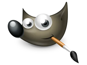 Update to the Latest Version of GIMP featured image
