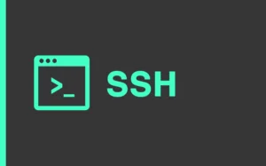 The Ultimate SSH Guide featured image