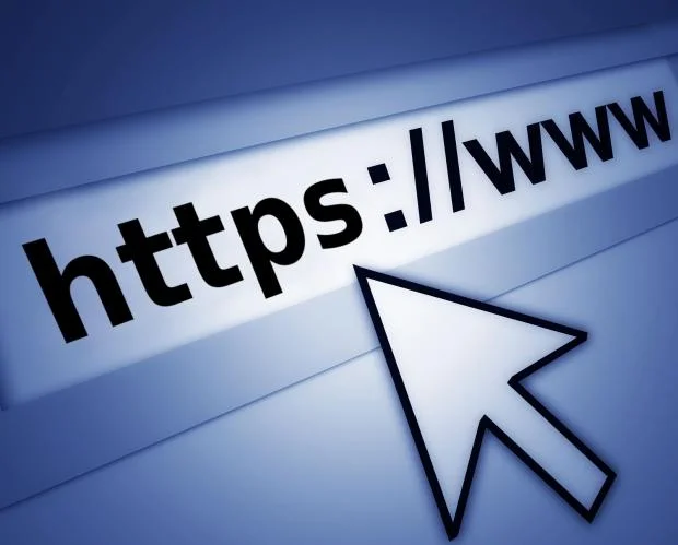 externalsites