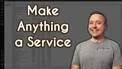How to Create a Windows Service featured image