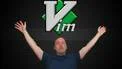 Custom Vim featured image