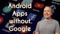 Degoogle Apps featured image