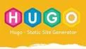 Hugo Static Site Guide featured image