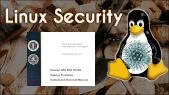 Secure Linux featured image