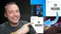 Ultimate Windows Setup Guide featured image