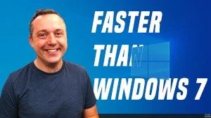 Windows 10 Optimization Guide featured image