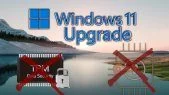Update Any PC to Windows 11 featured image