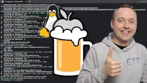 Best Package Manager featured image