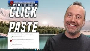ClickPaste the Best Program You Never Heard Of  featured image