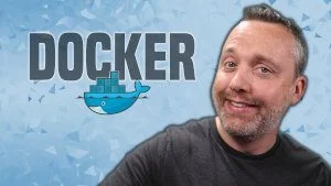 Docker Guide featured image