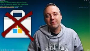 Installing Appx Without Microsoft Store featured image