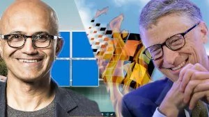 Is Windows Bad featured image