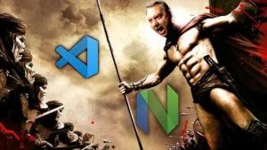 Neovim Is Better featured image