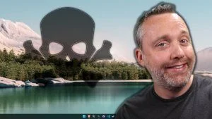 You are NOT safe in Windows featured image