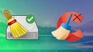 Pros Use Bleachbit featured image
