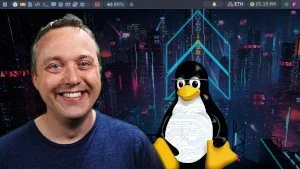 Speedup Linux featured image