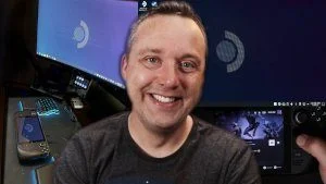 Unlock Steam Deck featured image