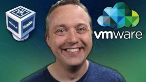 Virtual Machine Formats featured image