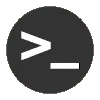 terminal