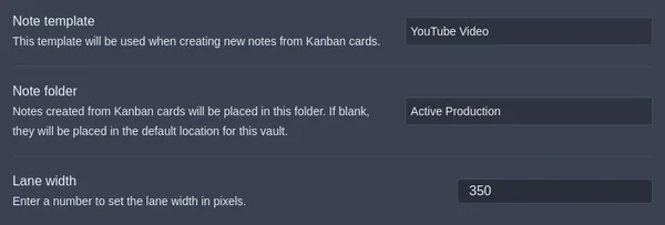 kanban settings2