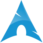 arch