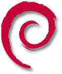 debian