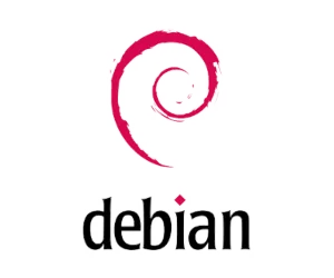 debian