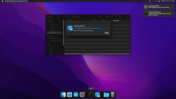 Macos Final