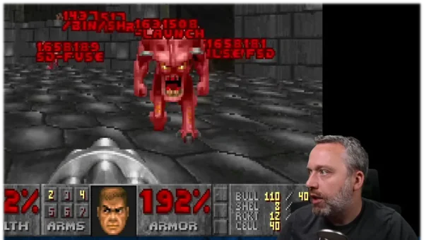 Doom