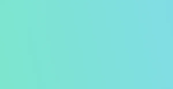 Gradient