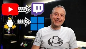 Changes featured image