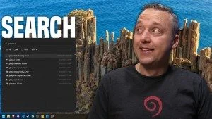Replace Windows Search featured image