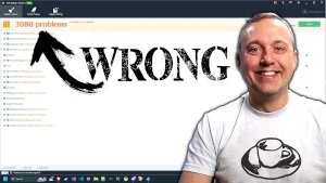 The TRUTH about Registry Cleaners featured image