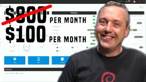 Saving a Business Thousands a Year in Telecom featured image
